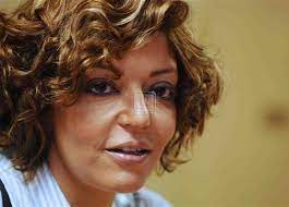 استماع وتحميل اغنية سميرة سعيد مون شيري mp3 من البوم , دندنها Ø³Ù…ÙŠØ±Ø© Ø³Ø¹ÙŠØ¯ ÙƒÙ†Øª Ø³Ø£Ø´Ø§Ø±Ùƒ ÙÙ‰ Ø°Ø§ ÙÙˆÙŠØ³ Ù„ÙƒÙ† Ù…Ø­ØµÙ„Ø´Ù‰ Ù†ØµÙŠØ¨ Ø­ÙˆØ§Ø± Ø§Ù„Ù…ØµØ±ÙŠ Ø§Ù„ÙŠÙˆÙ…