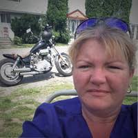 40+ "Rose Forbes" profiles