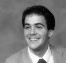 Glenn Faircloth Obituary (2018)