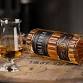 Whiskey & Local Flavour event image