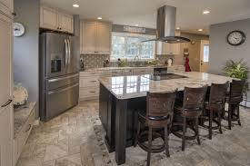 The experts at hgtv bring you the latest trends and updates in the home industry and tell you why it matters. Kitchen Remodeling In Salem Nashua Nh Blackdog