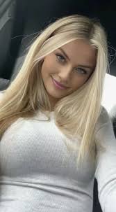 Bulgarien 💐🥰🥰🥰