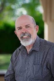 Daniel Charles Sadler