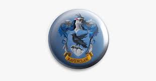 Cool collections of hogwarts wallpaper hd for desktop laptop and mobiles. Click To Zoom Hogwarts Houses For Background Png Image Transparent Png Free Download On Seekpng