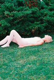 Whats spit roasting? A sex coach explains the threesome position