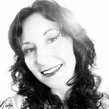 Any good places to stay for sunrise/sunset photos in the Smoky Mountains?