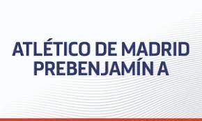 Presedintele lui real madrid are pe lista de transferuri trei jucatori de la celelalte trei echipe calificate in semifinalele celei mai importante competitii intercluburi din europa. Pagina Oficial Del Atletico De Madrid