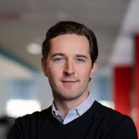 30500+ perfiles de «Blüm»