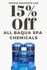 9 Best Spa Chemicals Images Spa Chemicals Spa Pool
