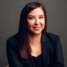 Meet Our Team — Nebraska Collaborative Divorce