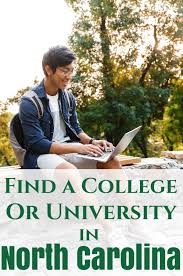 Looking For Career Directed Training In North Carolina Find A College Trade School Career Training
