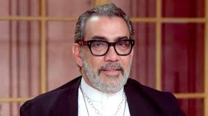 Ultime Notizie di Novella 2000