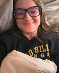 Deanna R Daugherty (@artandlagniappebydeanna) • Instagram photos and videos