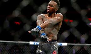 Check this article to learn his bio, net worth, criticisms. Israel Adesanya Net Worth Salary Cars And House 2021