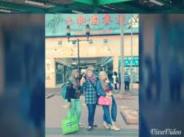 Aurel Feat Rasya Cinta Surga Telecharger Des Jeux proprenntabha ml
