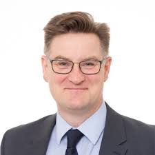 industrialrealestate #sustainability #timber #esg #wood