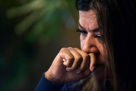 Visual Essay: The Chronicle's best Bay Area photos of May 2021