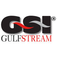 Gulfstream property and casualty insurance company. Gulfstream Property Casualty Insurance Email Formats Employee Phones Insurance Signalhire