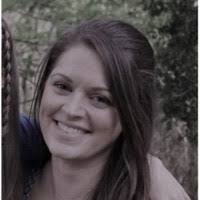 30+ "Dawn Aldridge" profiles