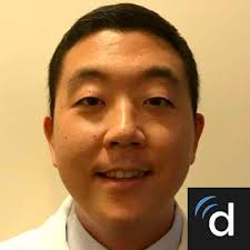 Dr. Max Dougherty, MD