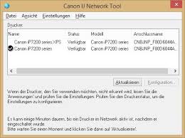 Below you can download canon pixma ip 7200 treiber driver for windows. Wlan Drucker Und Notebook Auf Wanderschaft