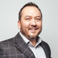 30+ "Gabbard" profiles