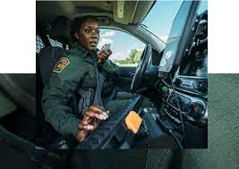 U.s. Border Patrol | U.s. Customs And Border Protection