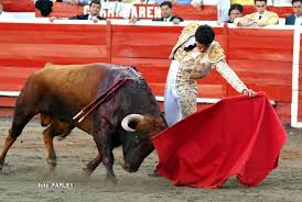 Juan de Castilla Torero