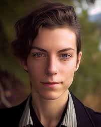 Autism Interview #209: Ari Winters