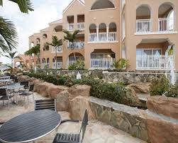 Check prices, photos and reviews. Divi Little Bay Beach Resort 4219 Details Rci