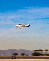 Hump Day Flies By When You Love Your Job Our Cfis Love To Share Their Passion For Flight Join The Team Aviation Training What Is Like Fighter Jets