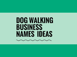 Pin On Business Names Ideas