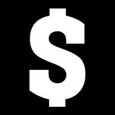 Reliant pest management | let's face it, living in texas means bugs! Reliant Pest Management Serving Austin Houston And North San Antonio