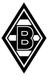 Arminia bielefeld augsburg bayer leverkusen bayern munich borussia dortmund borussia m'gladbach eintracht frankfurt freiburg hertha bsc hoffenheim köln mainz 05 rb leipzig schalke 04 stuttgart info@borussia.de. Borussia Monchengladbach Wikipedia