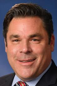 Candidates crowd 37th Senate District ballot