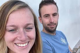 Woman told she shouldn't have gone to A&E for pain is given heartbreaking  diagnosis