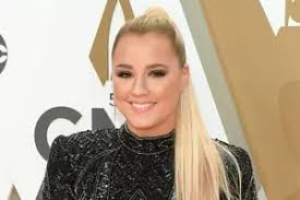 St. Jude Mom Sees Son Go From Crawling in Pain to Half Marathon