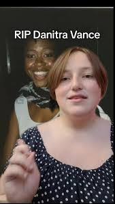 Glenn Thrash's Instagram, Twitter & Facebook