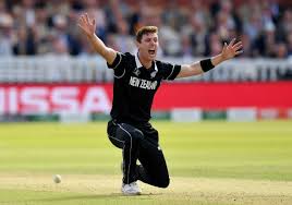 He is frequently partnered up with jozef k. Kent Cancel Matt Henry Overseas Deal Due To Coronavirus Crisis The Cricketer