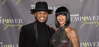 Разные исполнители — give me everything (tonight) (instrumental version originally performed by pitbull feat. Singer Ne Yo And Wife Crystal Smith Have Allegedly Split Essence