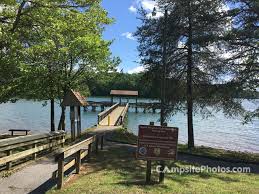 We did not find results for: Smith Mountain Lake State Park Campsite Photos Reservations
