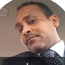 What is the best VANET simulation tool?