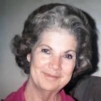 Search Violet Ashley Obituaries and Funeral Services