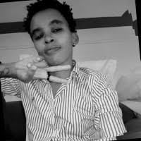 800+ "Maish" profiles