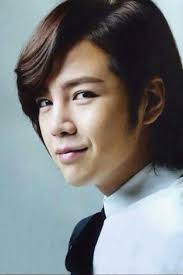 Descubre 81 ideas de Sukky y jang geun suk