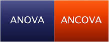 Image result for why use ancova in treatment comparisons