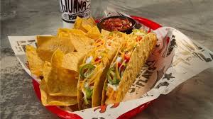 Where are you based and what cities are you permitted? Restaurant Gift Cards Come With Holiday Bonus For You