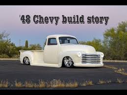 Image result for Brewster Green 1948 Truck