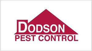 Dodson pest control is located in north charleston city of south carolina state. The 9 Best Options For Pest Control In Richmond Va 2021