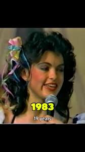 Movies That Mariska Hargitay Was in